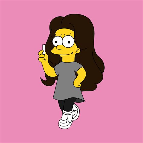 Eveeegee Leaked 🍆 [PPV]