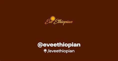 Eveethiopian Leaked [PPV] 🔥 18 Photos