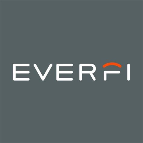 Evefi. Who is EVERFI. EverFi, Inc. offers an education technology platform focused on Financial Education, Digital Citizenship, STEM Career Readiness, Diversity and Incl usion, Entrepreneurship, Character Education and Health and Wellness. Their headquarters is located in Washington, DC. Read more. EVERFI's Social Media 