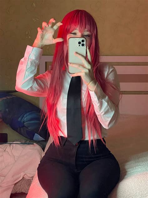💋 [SEX VIDEO] Evegrossss Leaked