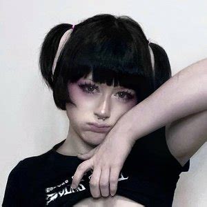 🔥 XXX Eveiixdarling Leaked