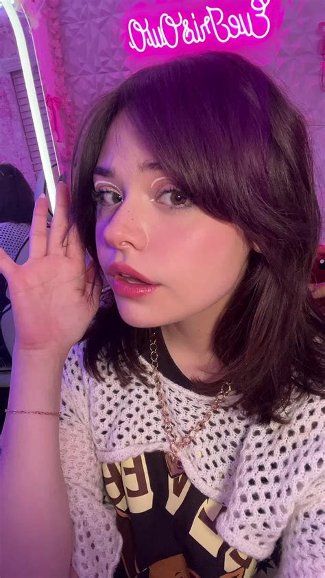 Eveiris Onlyfans Leak