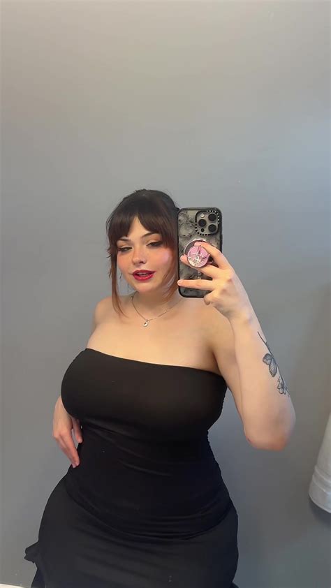 Eveirisowo Onlyfans Xxx