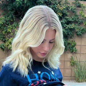 Evelawrenceinc Onlyfans Leaked PORN 🔥