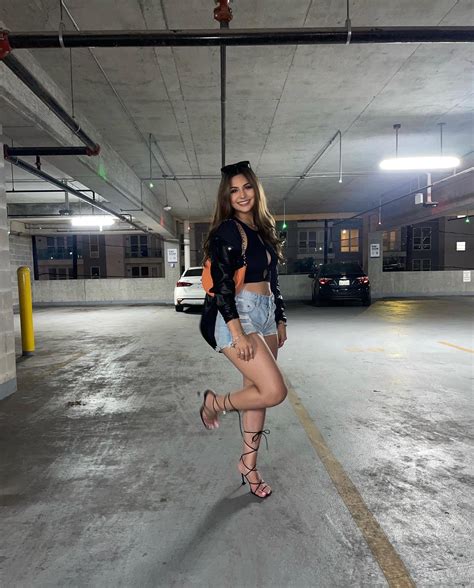 🔥 Evelcindy Onlyfans Leaked [HD] 163 Videos