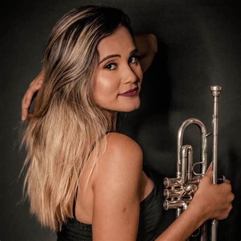 🍑 Evelin Borges Onlyfans Leak [CLIP]