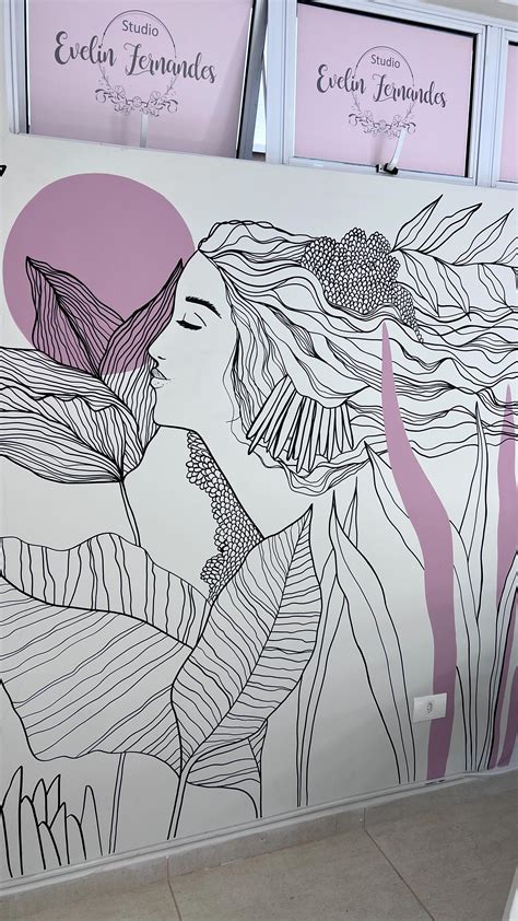 Evelin Fernandes Onlyfans Leaked 🍌 PORN