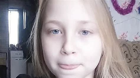 😈 Evelin.Ru Leaks [HD] 16 Videos