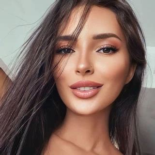 Evelina Onlyfans