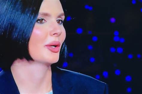 Evelina_A Onlyfans Leaked 💦 +18