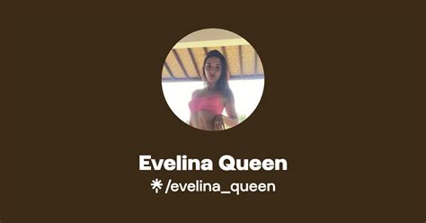 🍑 +18 Evelina_Queen Onlyfans Leaked