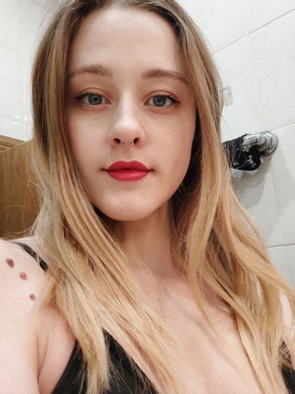 Evelinaev Leaks [HD] 49 Photos