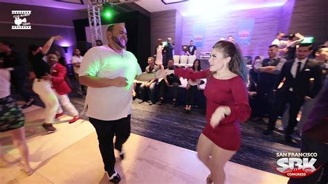 Evelinasan Onlyfans Leak [CLIP] 💦