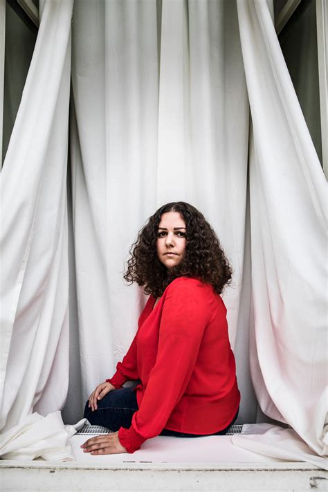 Eveline Martens Leaks [SEX VIDEO] 🍑