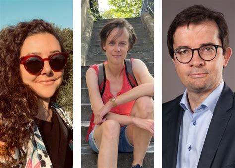 Eveline.Ann Leaked [SEX VIDEO] 🍌 142 Photos