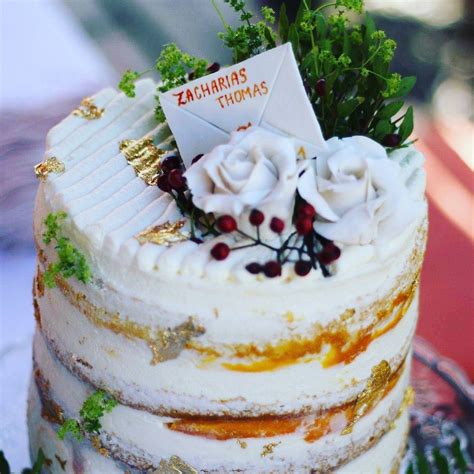 😈 Evelinwild Onlyfans Leak [CLIP]