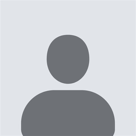 Evellyn Collins Leaked XxX 69 Videos