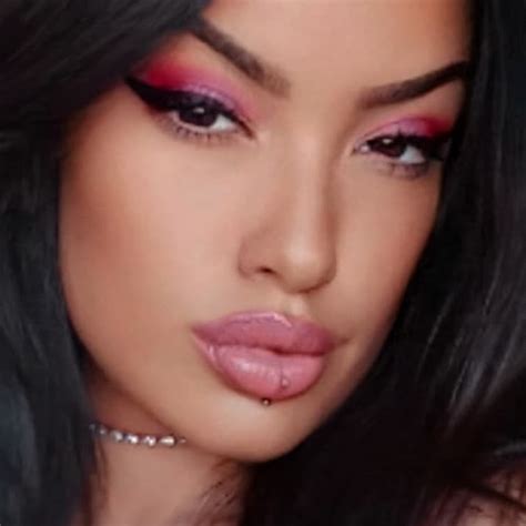 💋 Evellyn Paes Leaked XXX