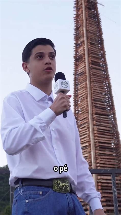 💋 [SEX VIDEO] Evellynrey Onlyfans Leak