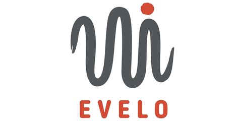 Evelo - EVELO electric bikes and our Compass electric tricycle are manufactured to the highest quality standards and are backed by our industry-leading 4-year/20,000-mile warranty. …