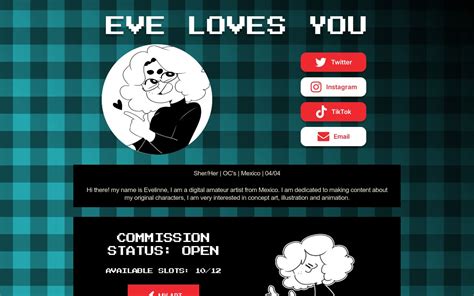 🔥 [SEX VIDEO] Evelovesu Onlyfans Leak