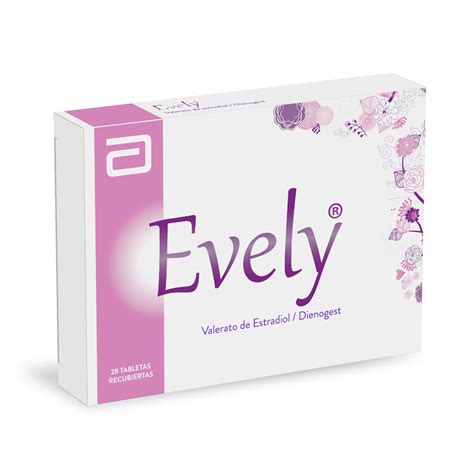 Evely Onlyfans Leak