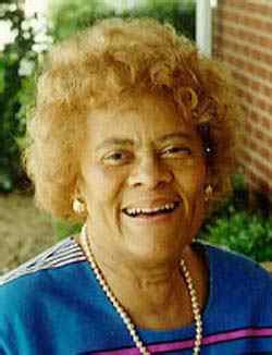 Evelyn Boyd Granville - MacTutor History of Mathematics