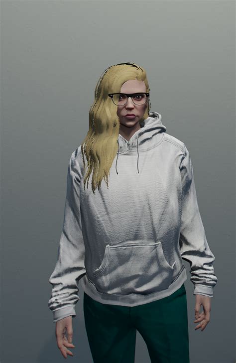 💦 [CLIP] Evelyn Grey Leaked