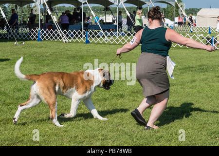 Evelyn Kenny Kennel and Obedience Club - canuckdogs.com