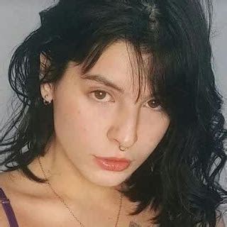 Evelyn Lima @Parganel Leaks 💋 [SEX VIDEO]