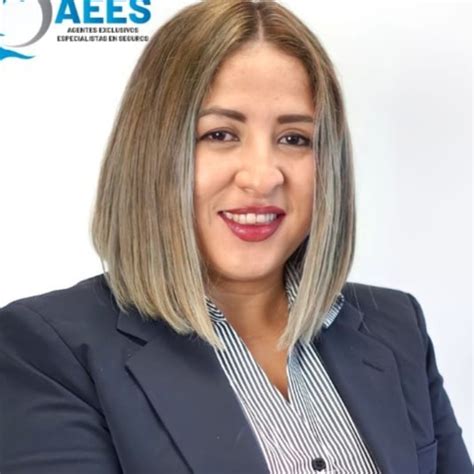 🔥 [PPV] Evelyn Lomastro Onlyfans Leaked