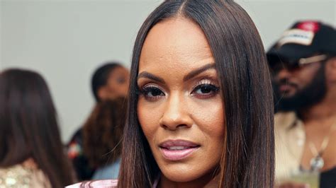 Evelyn Lozada Bio, Age, Kids, Net Worth, Basketball Wives And …