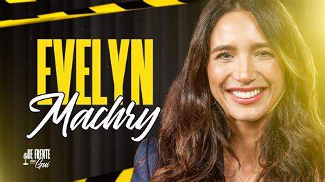 Evelyn Machry Onlyfans Leak [CLIP] 41 Pics