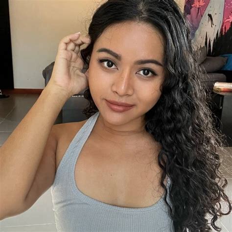 😈 Evelyn Malee Onlyfans Leaked XxX 147 Pics