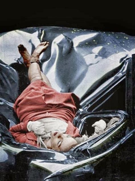 Evelyn Mchale