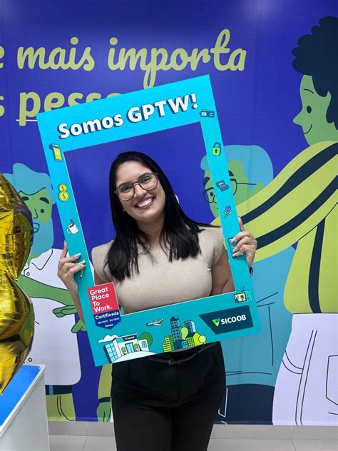 Evelyn Nascimento Leaked XxX 202 Pics