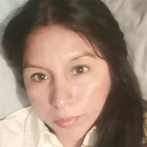 Evelyn Silva-Moreno - Chile Perfil profesional LinkedIn