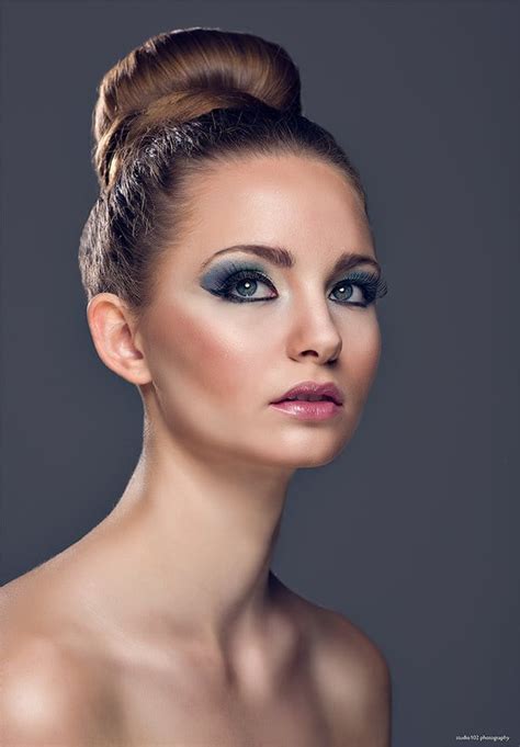 Evelyn Sommer Leaks (SEX) 🍌 99 Photos