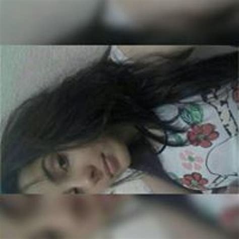 Evelyn Surica Leaks XXX 🍆 65 Photos