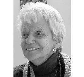 Evelyn THIESSEN Obituary The Graphic Leader - remembering