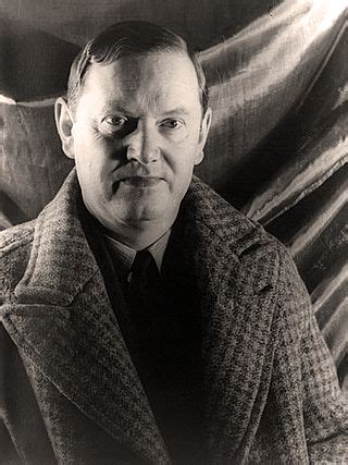 Evelyn Waugh - Wikiwand