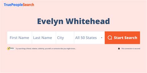 Evelyn Whitehead in TX - Address & Phone Number Whitepages