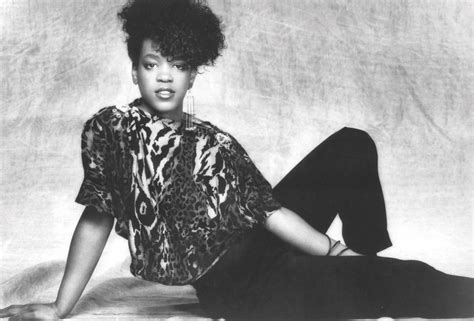 25K Followers, 350 Following, 458 Posts - Real Evelyn “Champagne” King