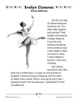 Evelyn cisneros prima ballerina story guide. - Industrial hydraulics manual 5th ed eaton.
