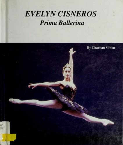 Evelyn cisneros prima ballerina study guide. - Invencible vol. 4: con ocho basta: invincible vol. 4.