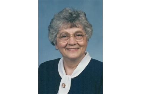 Evelyn freels henderson ky. Evelyn Bolin's passing on Monday, August 14, 2023 has been publicly announced by Morris & Hislope Funeral Home in Science Hill, KY.Legacy invites you to offer condolences and share memories of Eve 