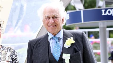 Apr 6, 2024 · Sir Evelyn de Rothschild, the London head of the Jewish family Rothschild banking dynasty, died on Nov. 8. He was 91. Rothschild died after a stroke at home in London, according to a family statement cited by The Independent. Rothschild, whose net worth has been estimated to be in the billions, retired as chairman of the . 