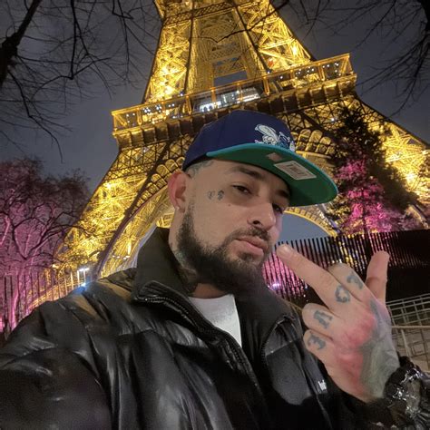 Evelyn sotelo Onlyfans Complete Leaked Set