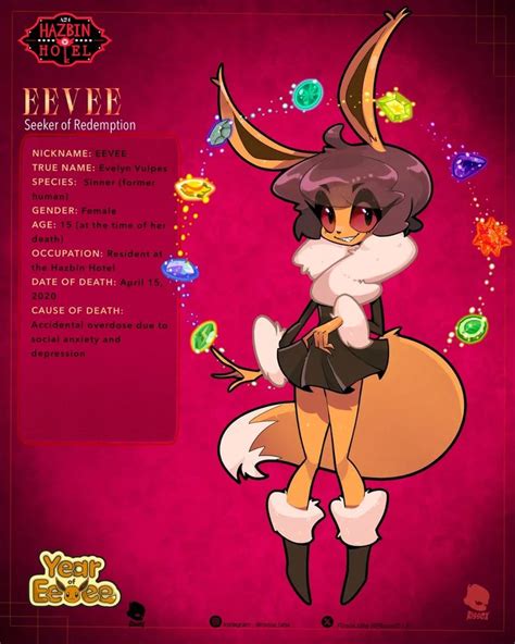 Evelyn_Eevee Onlyfans Leaked XXX 🔥 229 Videos