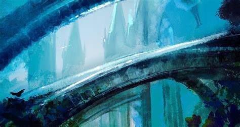 Evelyn_Jade Leaked PORN 💋 39 Pics